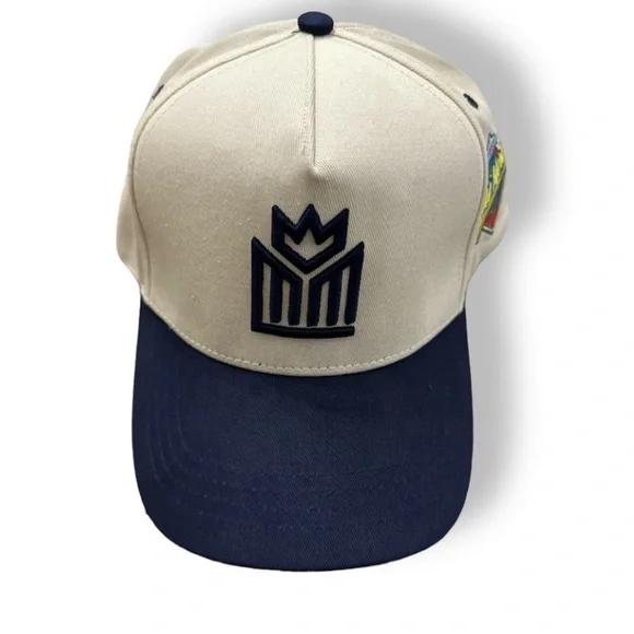 ๐๐ฎ๐ ๐๐๐๐๐๐ ๐๐๐ก๐๐ ๐๐ ๐๐ฑ๐ช๐ถ๐น๐ฒ๐ธ๐ท๐ผ๐ฑ๐ฒ๐น ๐๐ช๐ฃ - Picture 1 of 9